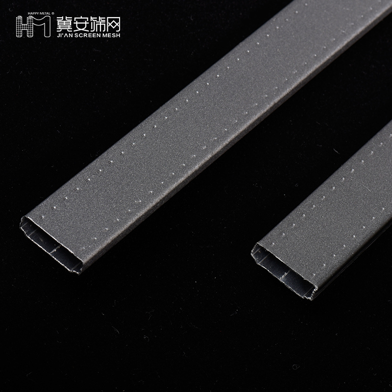 TIM图片20190412173131.jpg